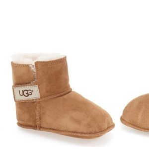 BABY UGG BOOTS